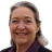 Joanne Terry Image