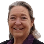 Joanne Terry