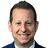 Jared Moskowitz Image