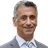 Robert Asencio Image