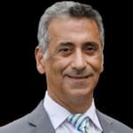 Robert Asencio