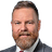 Aaron Bean Image