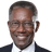 Calvin Wimbish Image