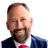 James Judge Image