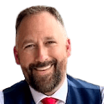 James Judge