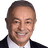 Jerry Torres Image