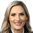 Laurel Lee Image