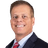 Dan Franzese Image