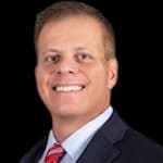Dan Franzese