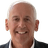 Joe Budd Image