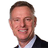 Scott Peters