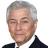 Robert Zimmerman Image