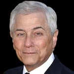 Robert Zimmerman