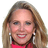 Laura Gillen