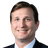 Daniel Goldman Image