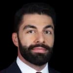 Matt Castelli