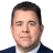 Nicholas LaLota