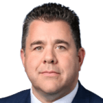 Nicholas LaLota