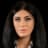 Benine Hamdan Image