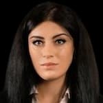 Benine Hamdan