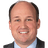 Nick Langworthy