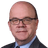 Jim McGovern Image