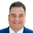Dean Martilli Image