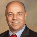 Jeffrey Sossa-Paquette