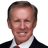 Robert May Image