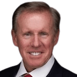 Robert May