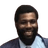 Donnie Palmer Image