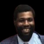 Donnie Palmer