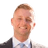 Jesse Brown Image
