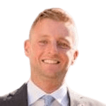 Jesse Brown