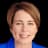Maura Healey Image