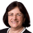 Annie Kuster Image