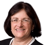 Annie Kuster*