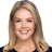 Karoline Leavitt Image