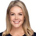 Karoline Leavitt