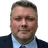 Bob Burns Image