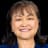 Lily Tang Williams Image