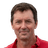 Tom Sherman Image