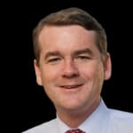Michael Bennet*