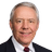 Ken Buck Image