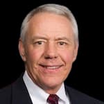 Ken Buck*