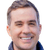 Jordan Wood Image