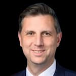 Seth Magaziner*