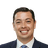 James Diossa Image