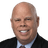 John Peters Image