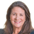 Diana DeGette Image